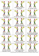 Positiv-Kärtchen-3.pdf